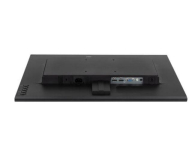 iiyama ProLite XUB2595WSU-B5 - 1193575 - zdjęcie 6